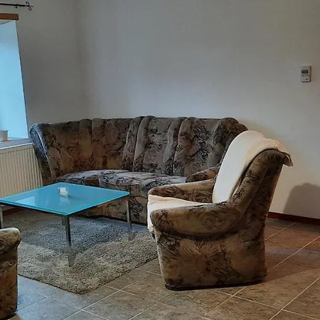 Ubytovani Na Statku * Suchdol nad Luznici