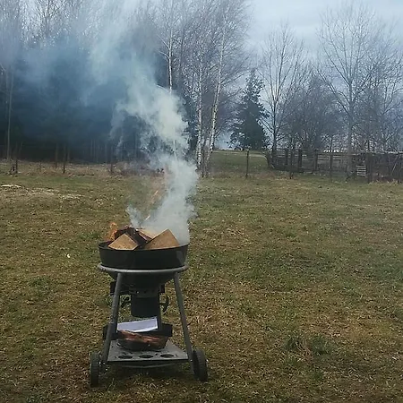 Ubytovani Na Statku * Suchdol nad Luznici